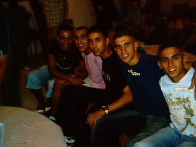 primosss